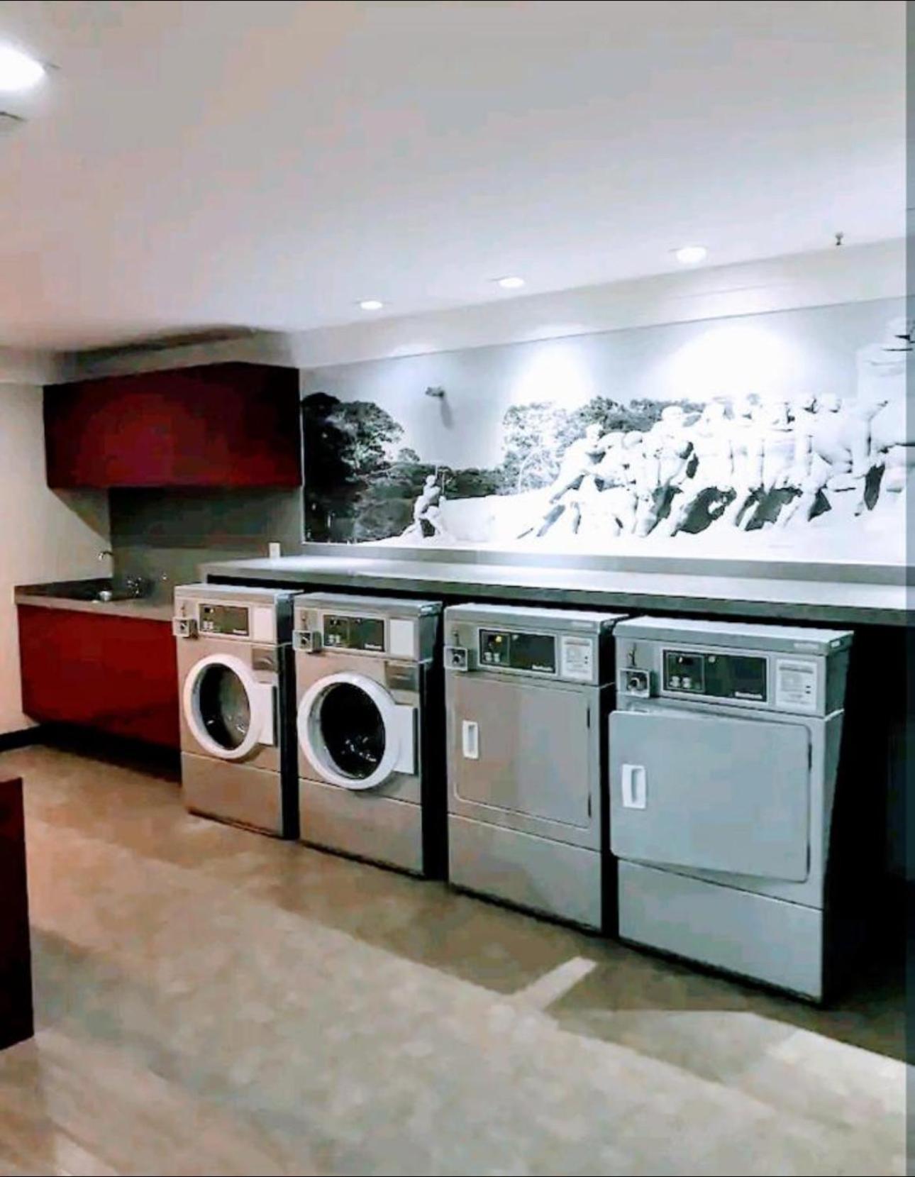 Premium Times Square Apartamento São Paulo