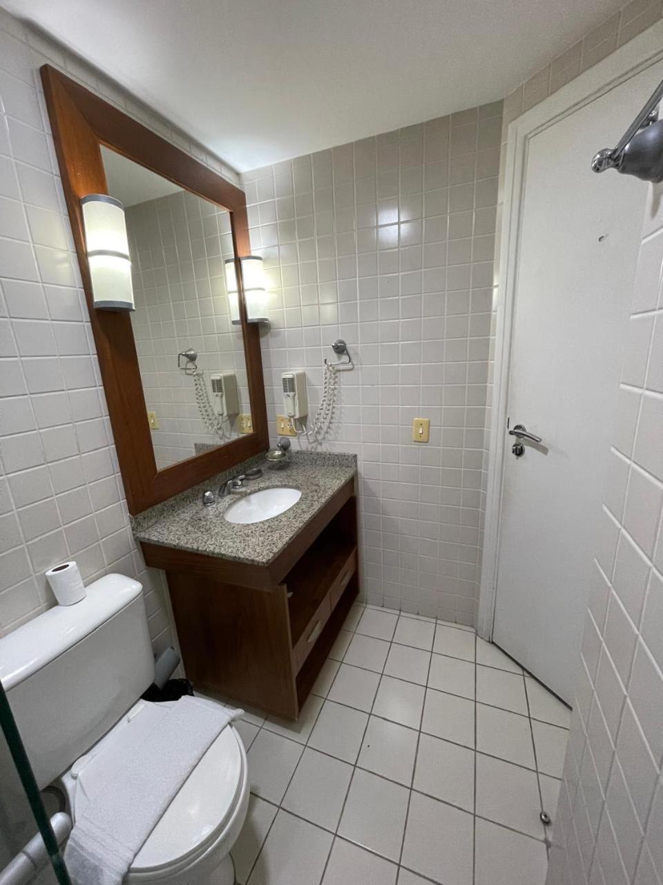 Apartamento Premium Times Square São Paulo